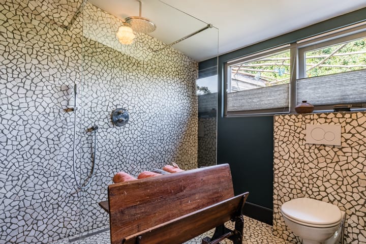 Foto 29 van Zouteveenseweg 39