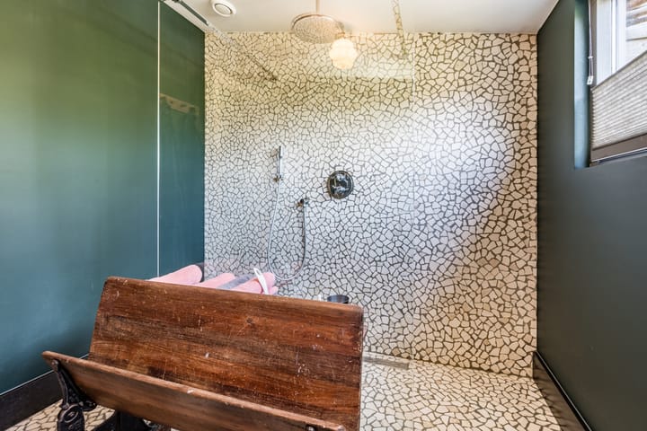 Foto 30 van Zouteveenseweg 39