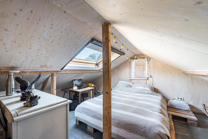 Foto 31 van Zouteveenseweg 39