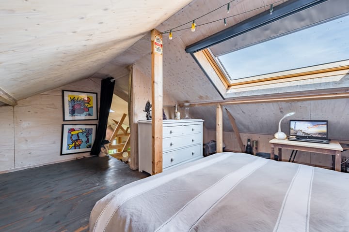 Foto 32 van Zouteveenseweg 39