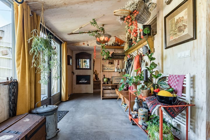 Foto 33 van Zouteveenseweg 39