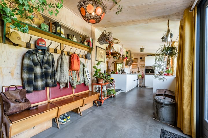 Foto 34 van Zouteveenseweg 39