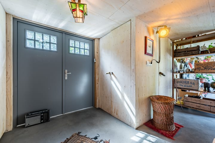 Foto 35 van Zouteveenseweg 39