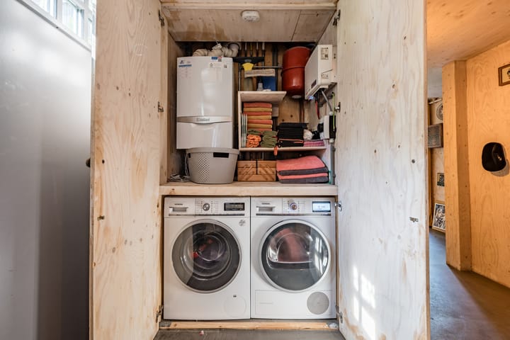 Foto 36 van Zouteveenseweg 39