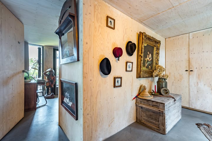 Foto 37 van Zouteveenseweg 39