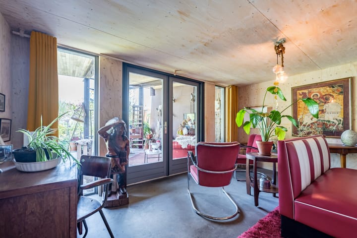 Foto 38 van Zouteveenseweg 39