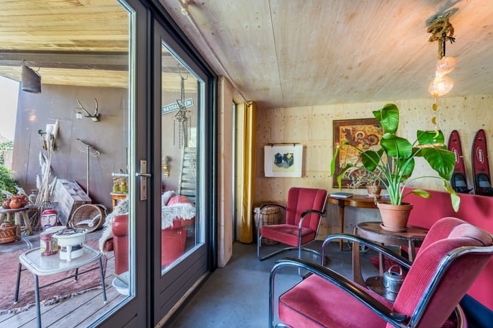 Foto 40 van Zouteveenseweg 39