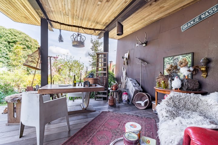 Foto 41 van Zouteveenseweg 39