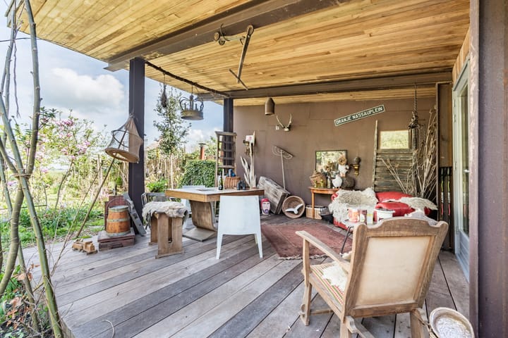 Foto 42 van Zouteveenseweg 39