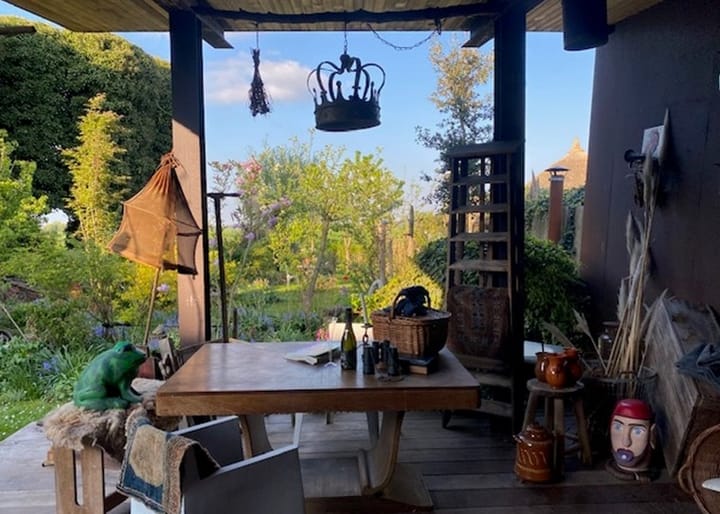 Foto 43 van Zouteveenseweg 39