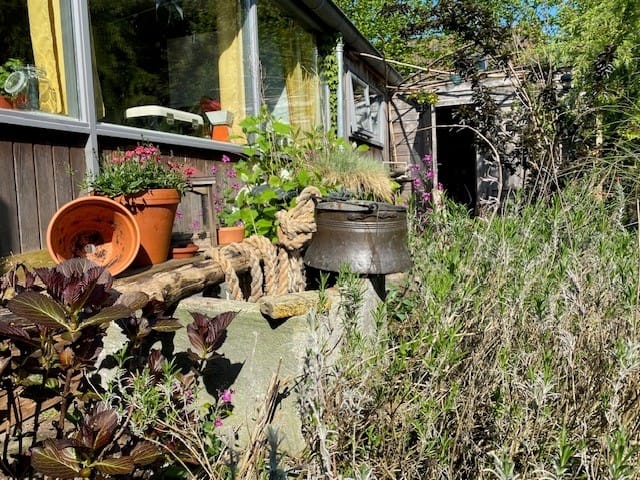 Foto 44 van Zouteveenseweg 39