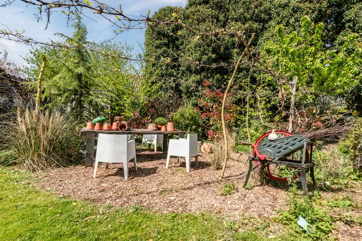 Foto 45 van Zouteveenseweg 39