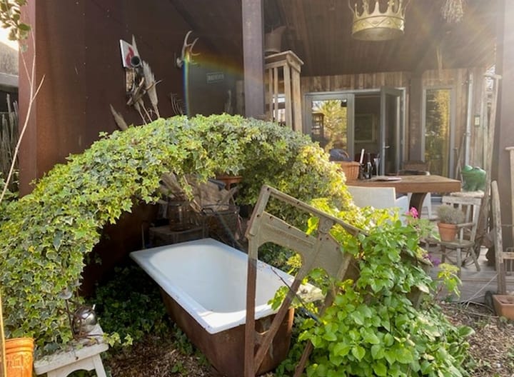 Foto 47 van Zouteveenseweg 39