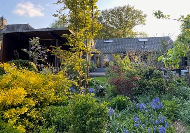 Foto 48 van Zouteveenseweg 39