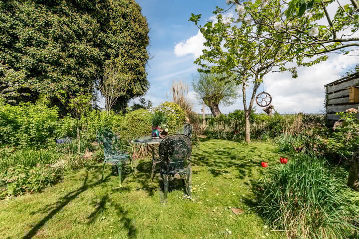 Foto 49 van Zouteveenseweg 39