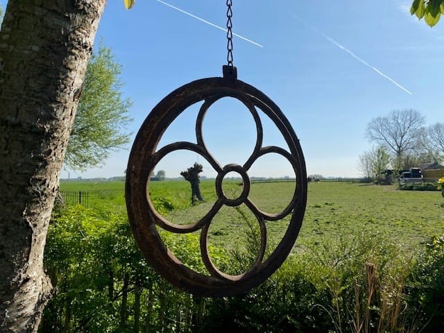 Foto 50 van Zouteveenseweg 39