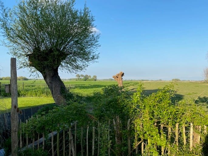 Foto 51 van Zouteveenseweg 39