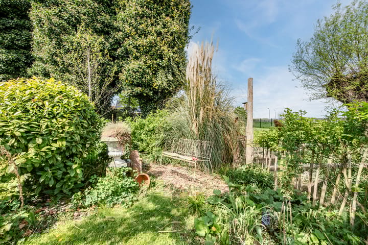 Foto 52 van Zouteveenseweg 39