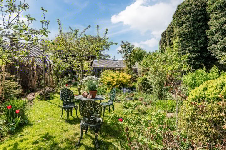 Foto 53 van Zouteveenseweg 39