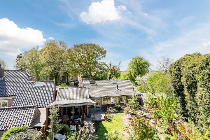 Foto 54 van Zouteveenseweg 39