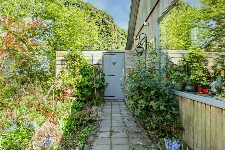 Foto 55 van Zouteveenseweg 39