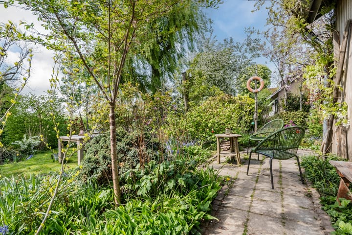 Foto 56 van Zouteveenseweg 39