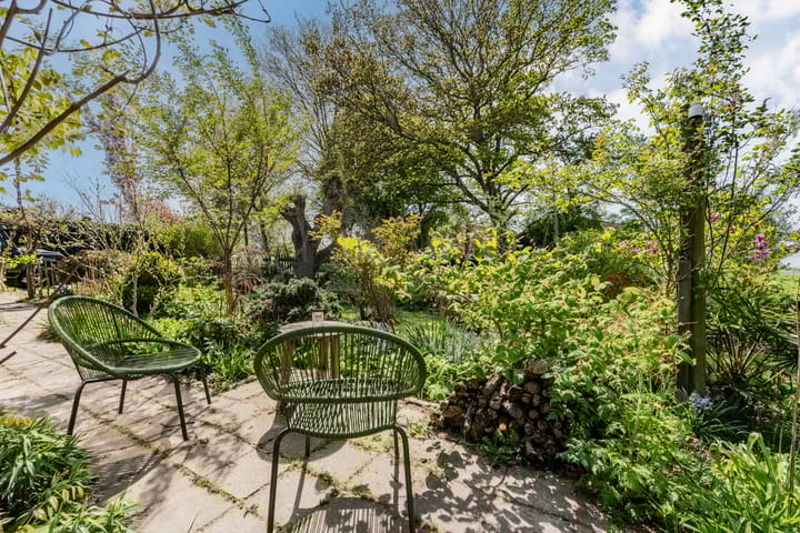 Foto 57 van Zouteveenseweg 39