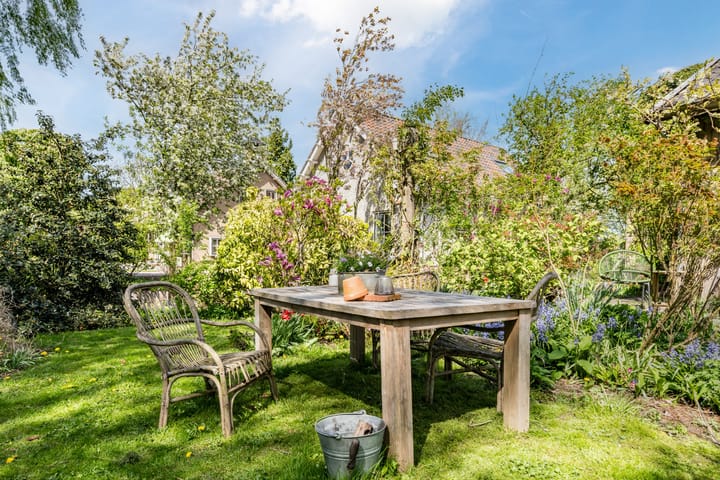 Foto 58 van Zouteveenseweg 39