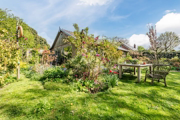 Foto 59 van Zouteveenseweg 39