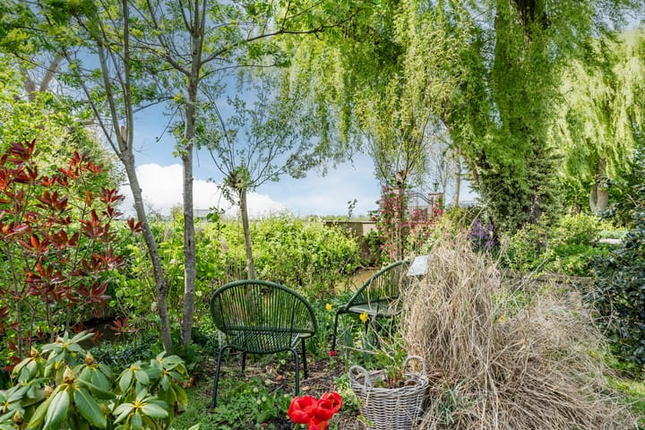 Foto 60 van Zouteveenseweg 39