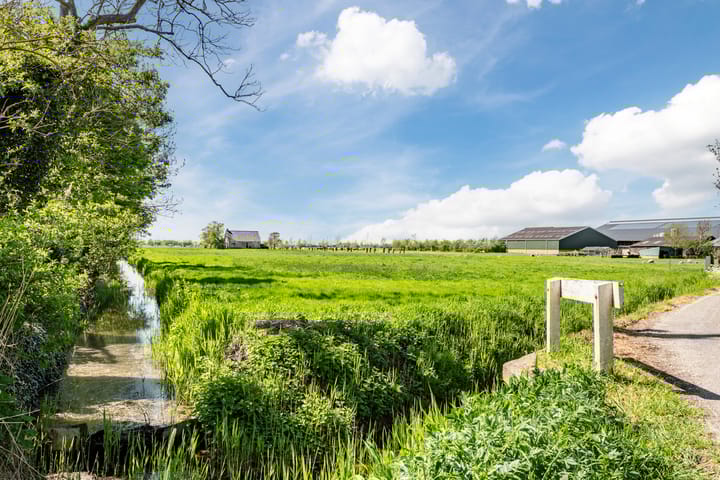 Foto 61 van Zouteveenseweg 39