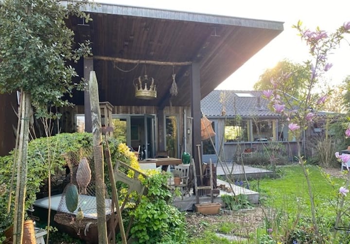 Foto 46 van Zouteveenseweg 39