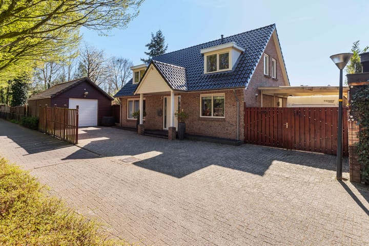 Foto 1 van Lokomotiefstraat 53