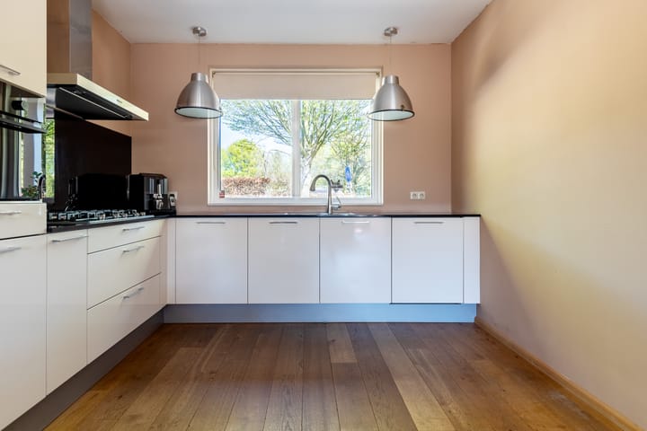 Foto 2 van Lokomotiefstraat 53