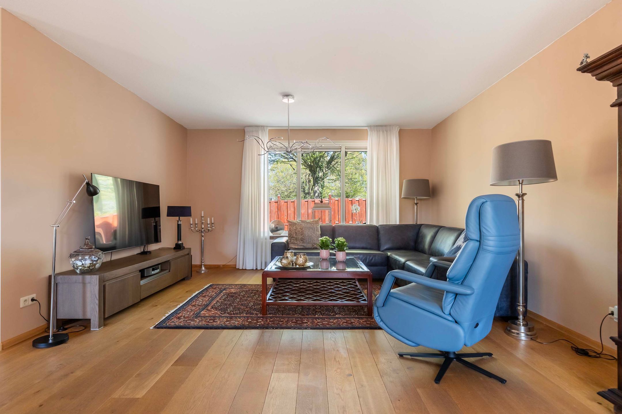 Foto 3 van Lokomotiefstraat 53