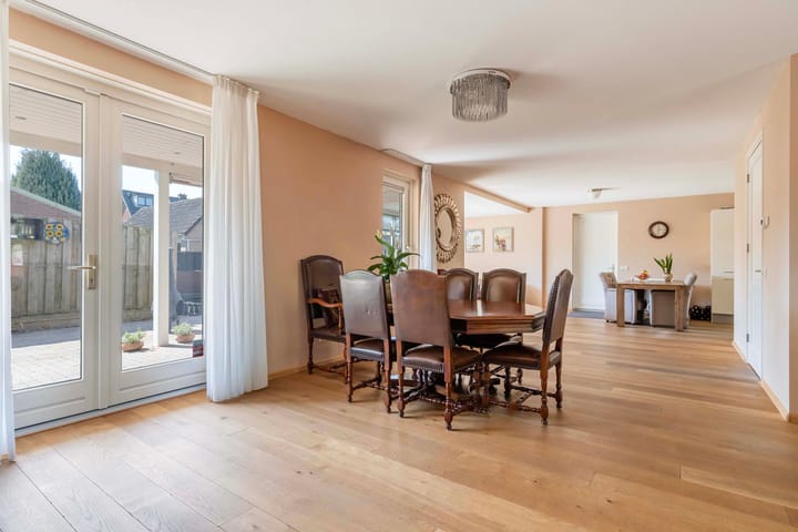 Foto 5 van Lokomotiefstraat 53