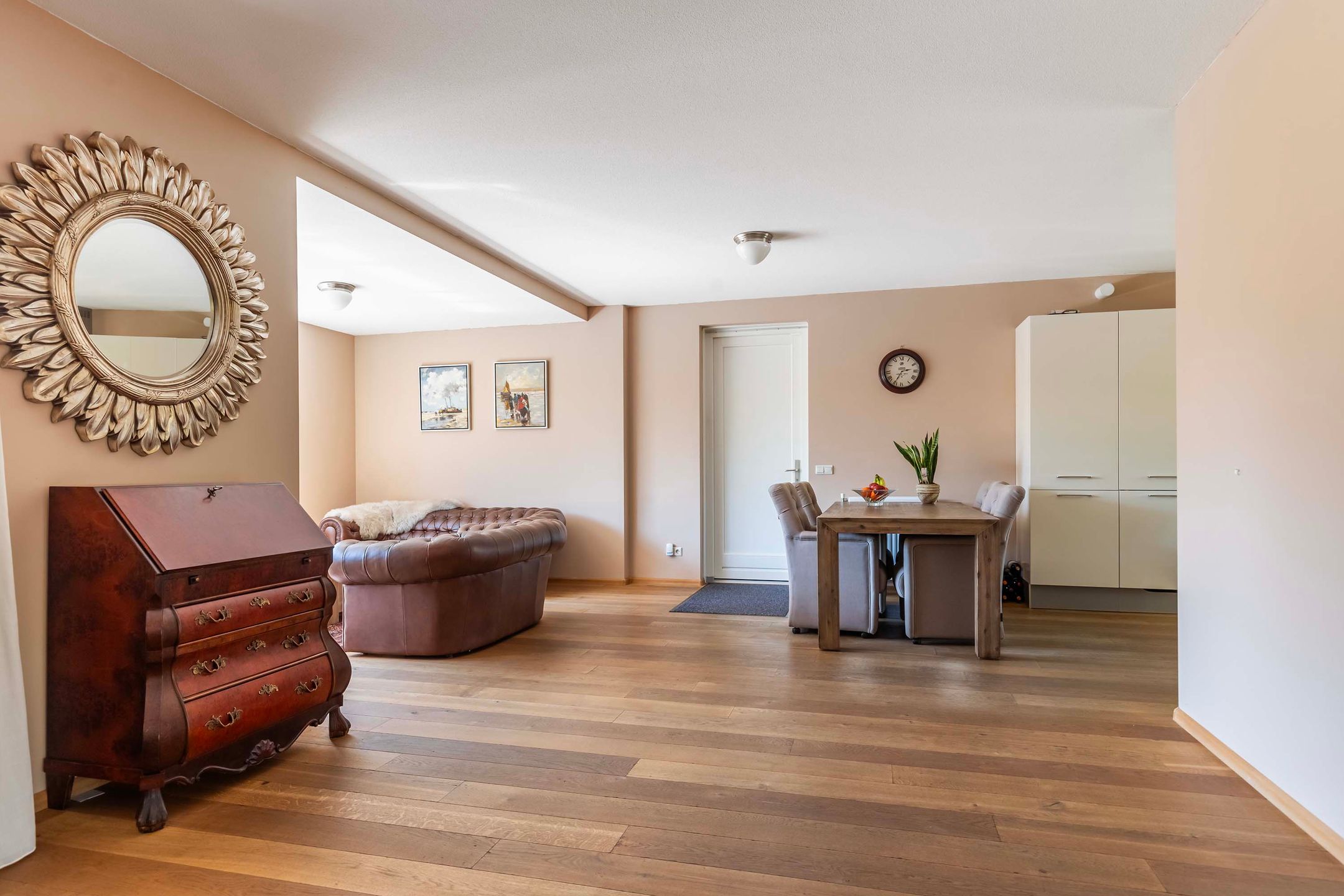 Foto 6 van Lokomotiefstraat 53