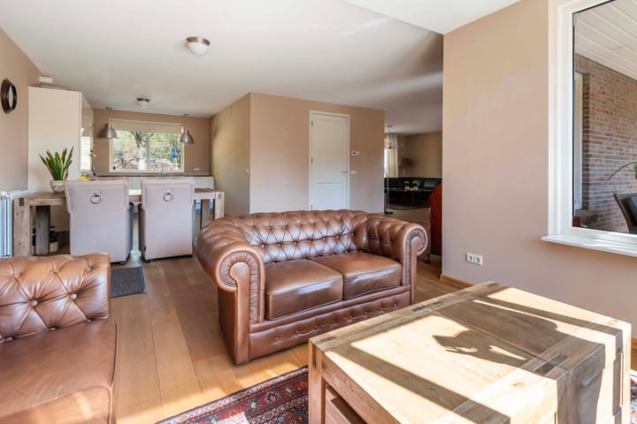 Foto 8 van Lokomotiefstraat 53