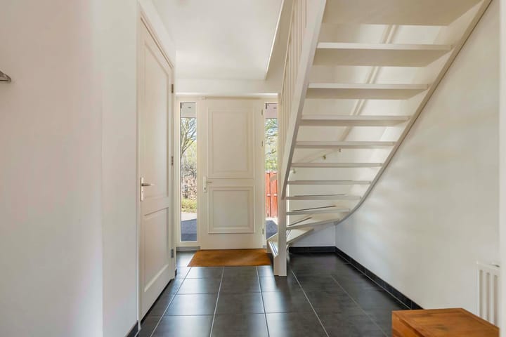 Foto 9 van Lokomotiefstraat 53