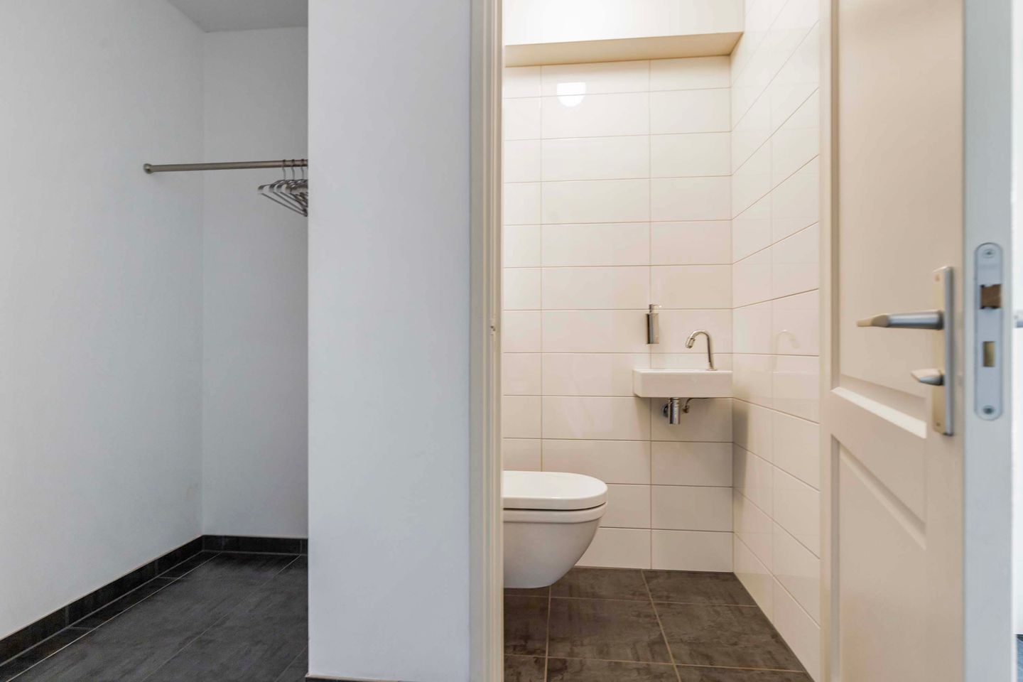 Foto 10 van Lokomotiefstraat 53