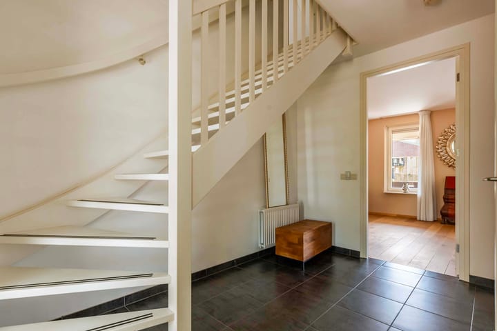 Foto 11 van Lokomotiefstraat 53