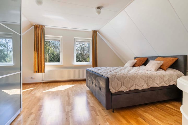 Foto 13 van Lokomotiefstraat 53