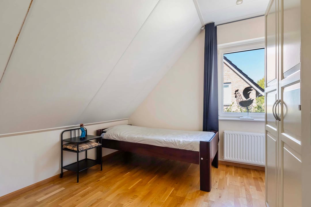 Foto 16 van Lokomotiefstraat 53