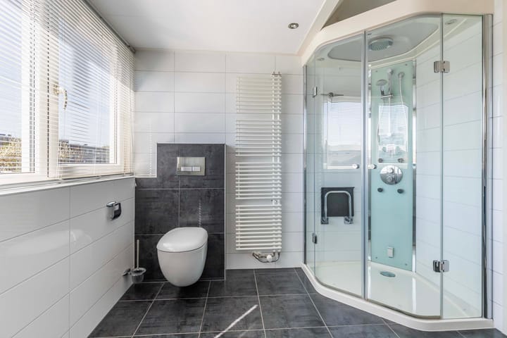 Foto 17 van Lokomotiefstraat 53