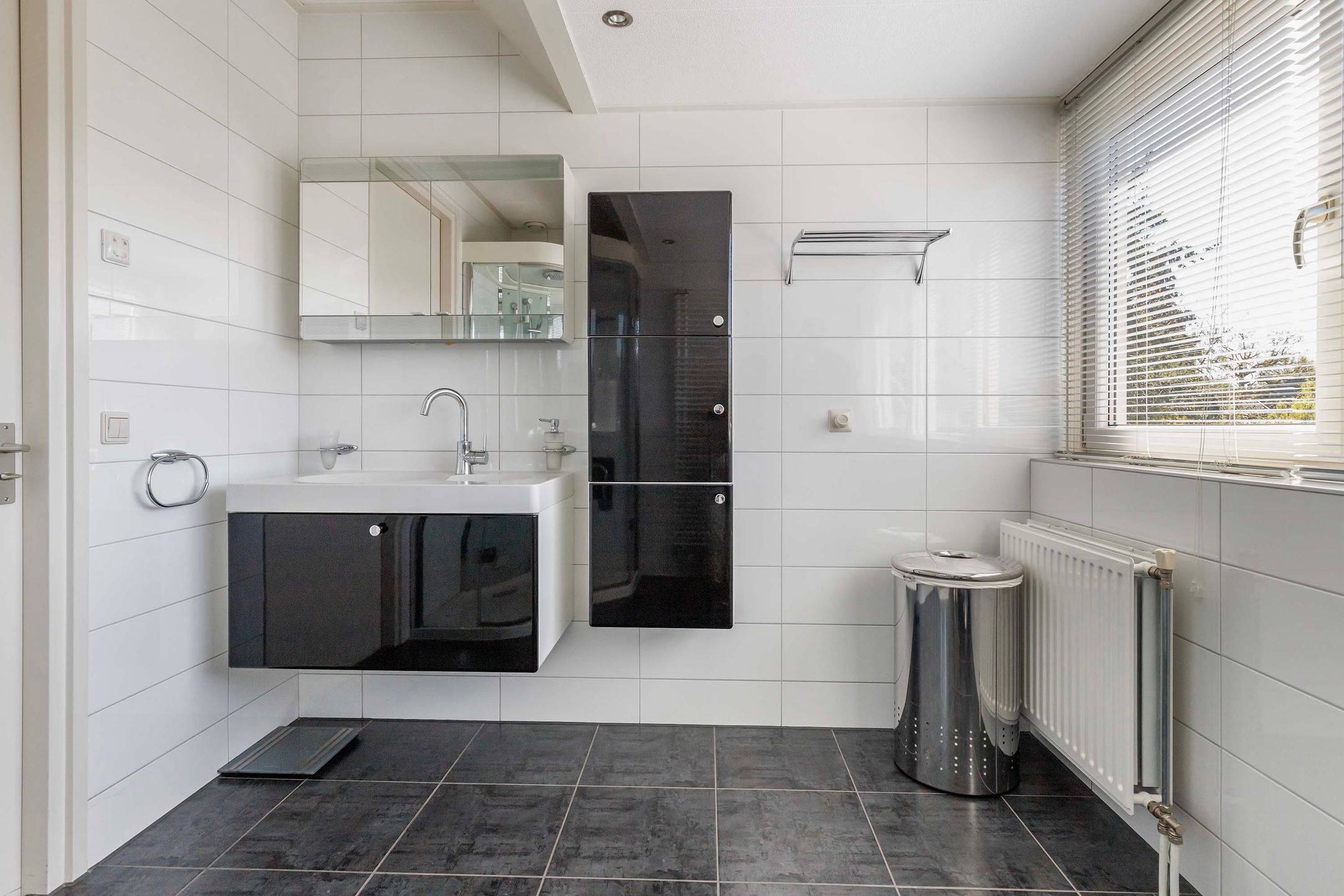 Foto 18 van Lokomotiefstraat 53