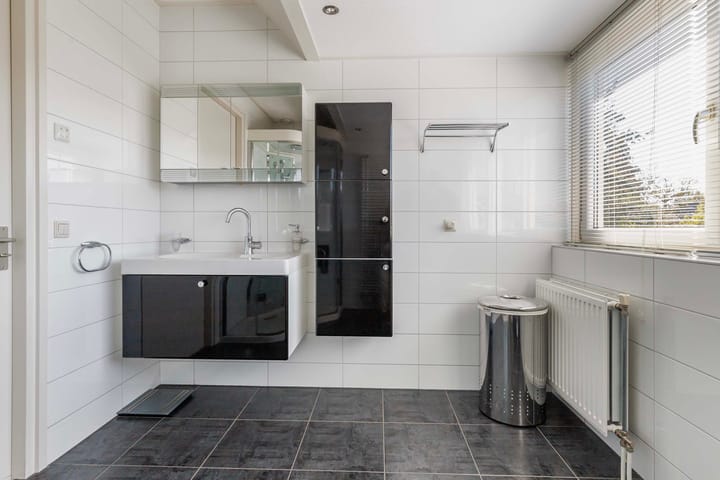 Foto 18 van Lokomotiefstraat 53