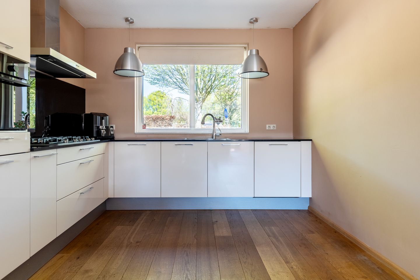 Foto 19 van Lokomotiefstraat 53