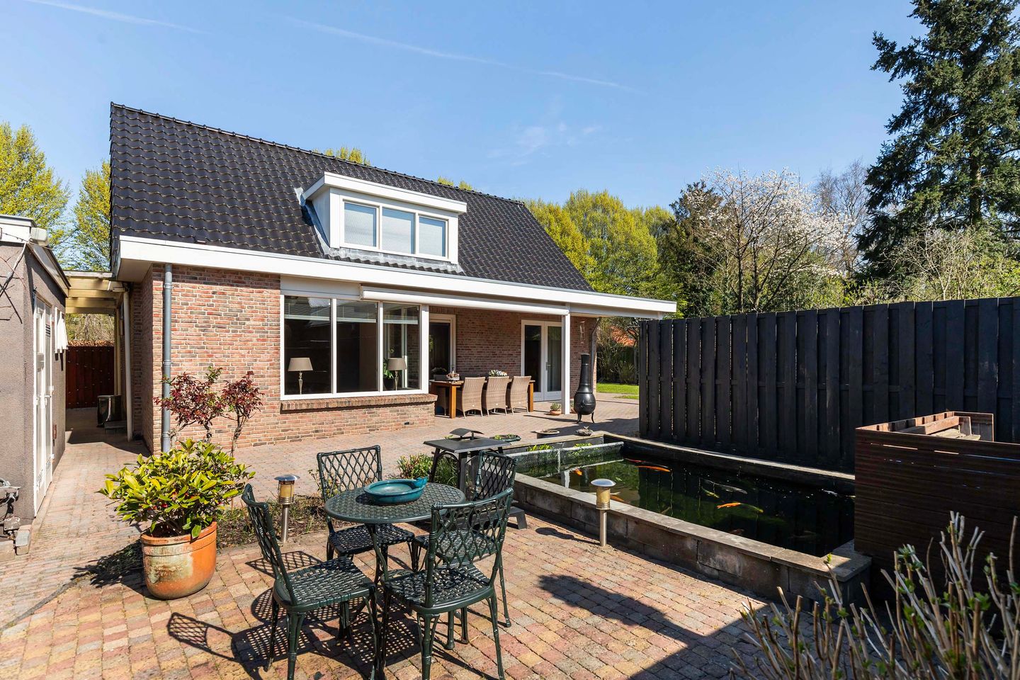 Foto 20 van Lokomotiefstraat 53