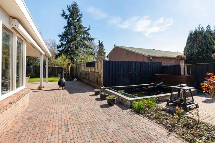 Foto 21 van Lokomotiefstraat 53