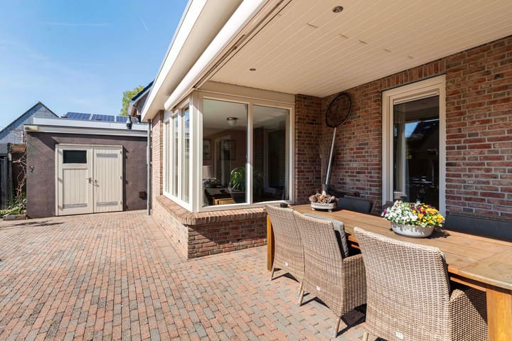 Foto 22 van Lokomotiefstraat 53